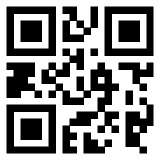 QrCode di 3916030549