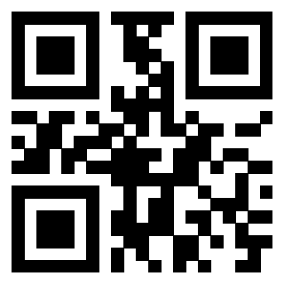 Scansione del Qr Code di 3916030553
