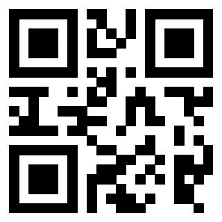 Qr Code di 3916030554