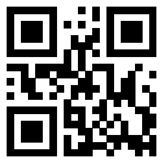 Il Qr Code di 3916030556