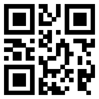 QrCode di 3916030561
