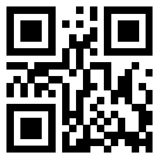 3916030564 - Immagine del Qr Code