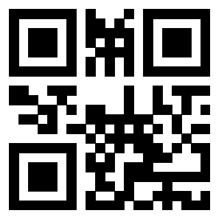 QrCode di 3916030567