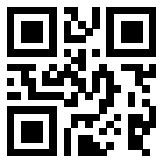 QrCode di 3916030568