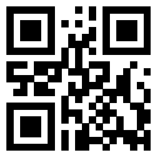 3916030571 - Immagine del QrCode