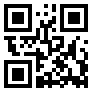 QrCode di 3916030573