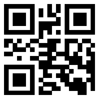 Scansione del Qr Code di 3916030576