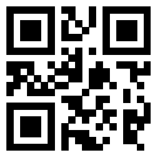 QrCode di 3916030579
