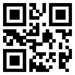 Immagine del QrCode di 3916030583