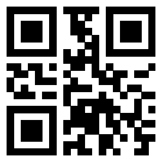 3916030584 - Immagine del Qr Code