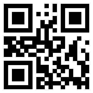 3916030587 - Immagine del QrCode