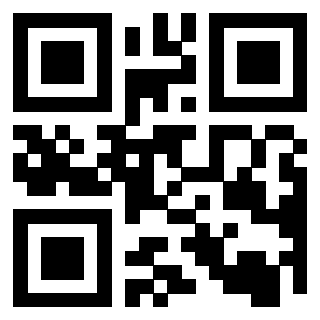 3916030588 - Immagine del QrCode