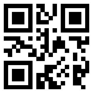 Qr Code di 3916030590