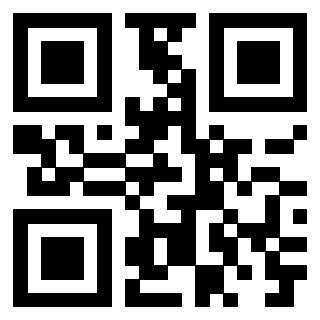 QrCode di 3916030592
