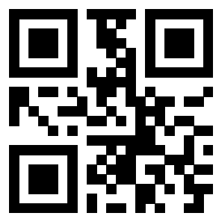 3916030595 - Immagine del QrCode associato