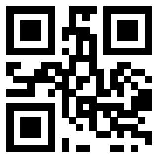 3916030596 - Immagine del Qr Code