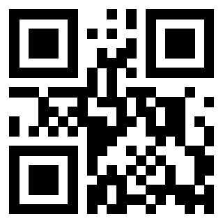 Qr Code di 3916030608