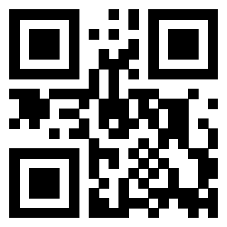 QrCode di 3916030610