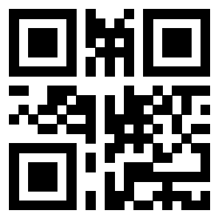 Immagine del QrCode di 3916030612