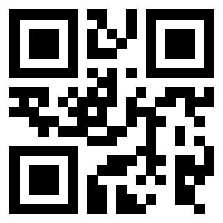 QrCode di 3916030615