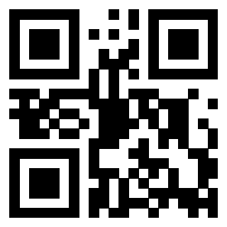 3916030617 - Immagine del Qr Code
