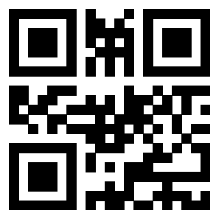 QrCode di 3916030619