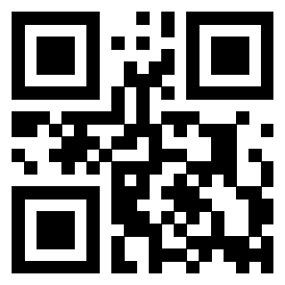 QrCode di 3916030623