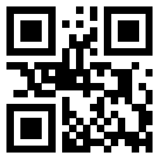Il QrCode di 3916030626