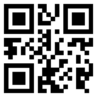 3916030628 - Immagine del Qr Code