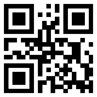 Qr Code di 3916030629
