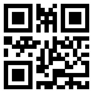 3916030630 - Immagine del Qr Code