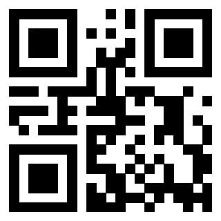 3916030634 - Immagine del Qr Code
