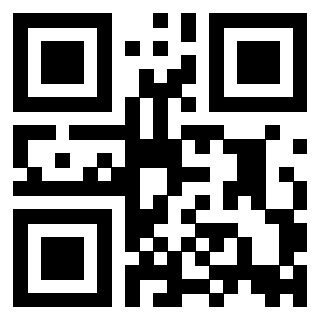 QrCode di 3916030635