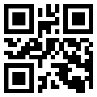 3916030647 Qr Code associato