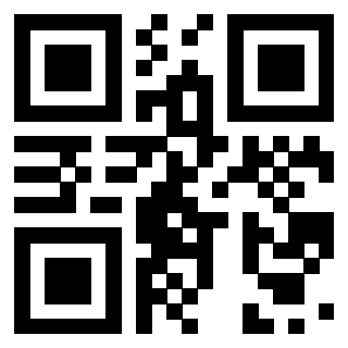 Qr Code di 3916030648