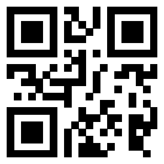QrCode di 3916030649