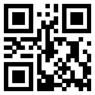3916030651 - Immagine del QrCode