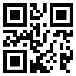 Scansione del Qr Code di 3916030654