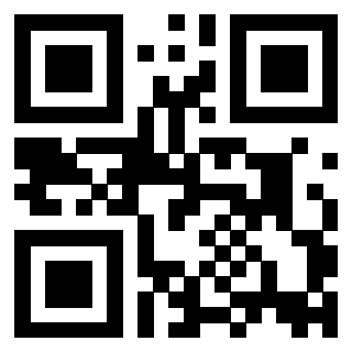 3916030660 Qr Code associato