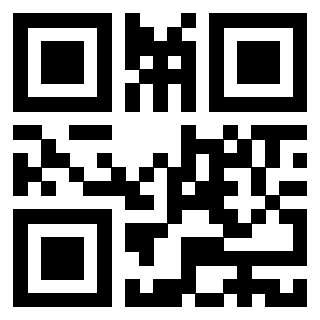 3916030664 - Immagine del QrCode