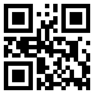 Qr Code di 3916030666