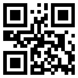 Il Qr Code di 3916030667