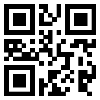 Qr Code di 3916030674