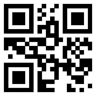 Qr Code di 3916030677