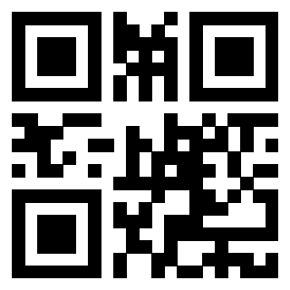 QrCode di 3916030685