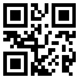 3916030688 - Immagine del QrCode