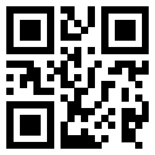 Qr Code di 3916030690