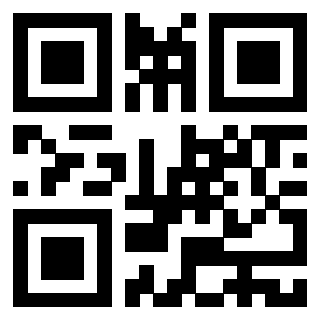 QrCode di 3916030692