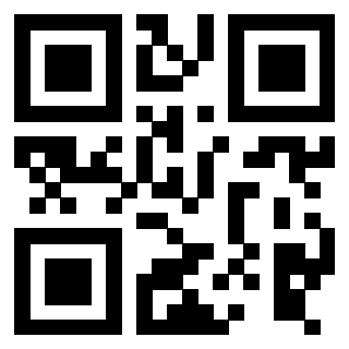 Qr Code di 3916030696