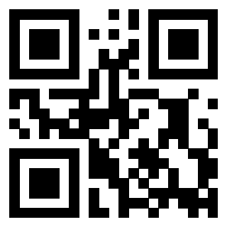 3916030703 QrCode associato